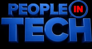 People In Tech