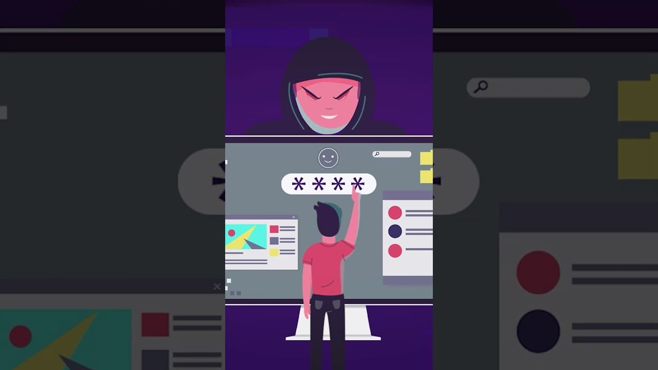 Magic Lantern: The FBI's Secret Tool for Spying on Your Computer