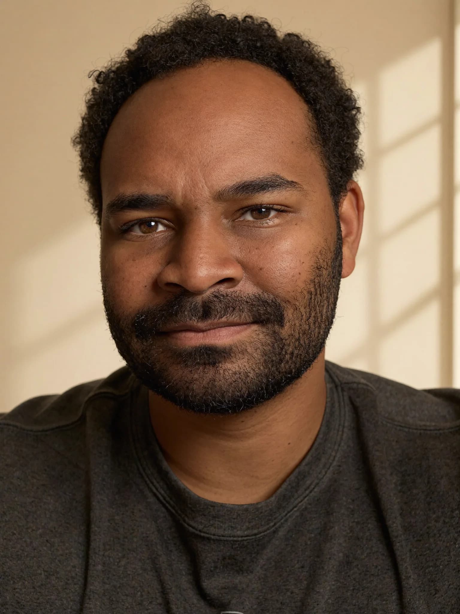 Caleb King, founder of People In Tech